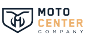 Moto Center Company